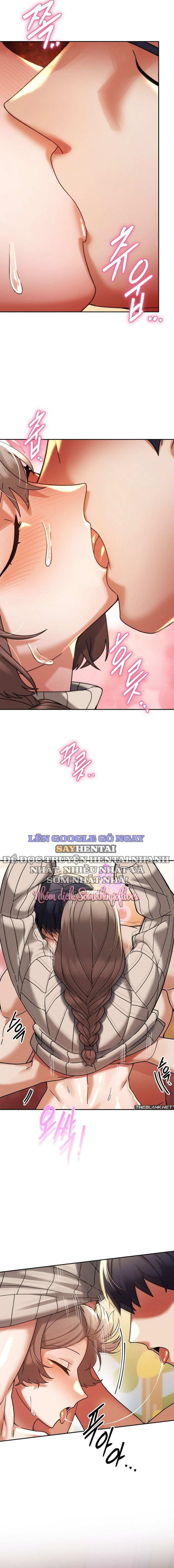 69-dai-hoc-chap-19-7 integer