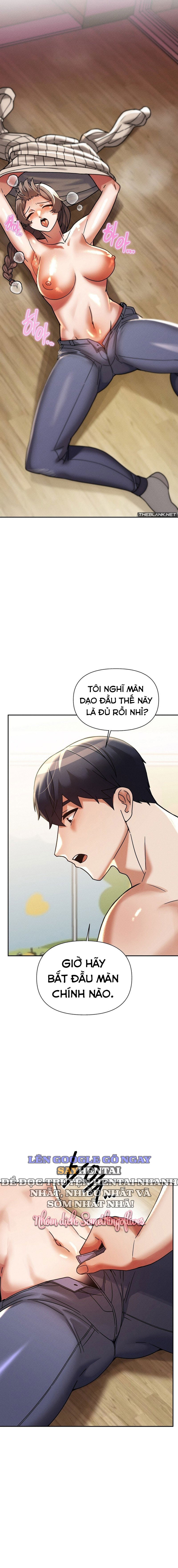 69-dai-hoc-chap-19-8 integer