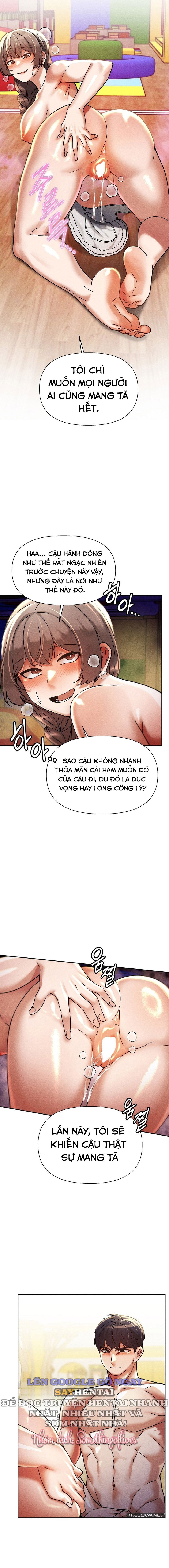 69-dai-hoc-chap-19-11 integer