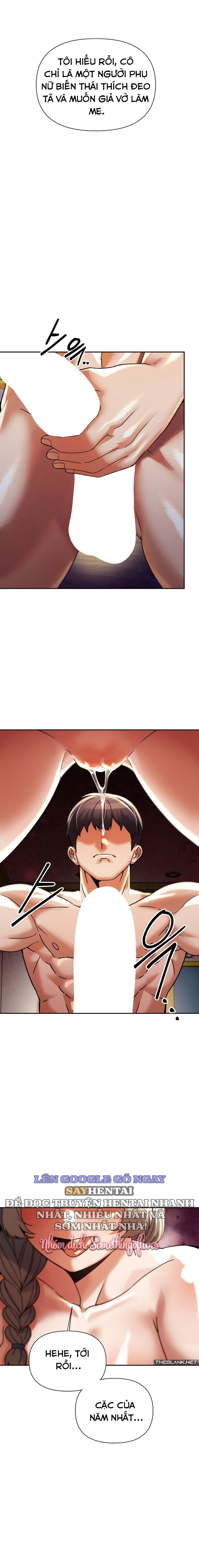 69-dai-hoc-chap-19-12 integer