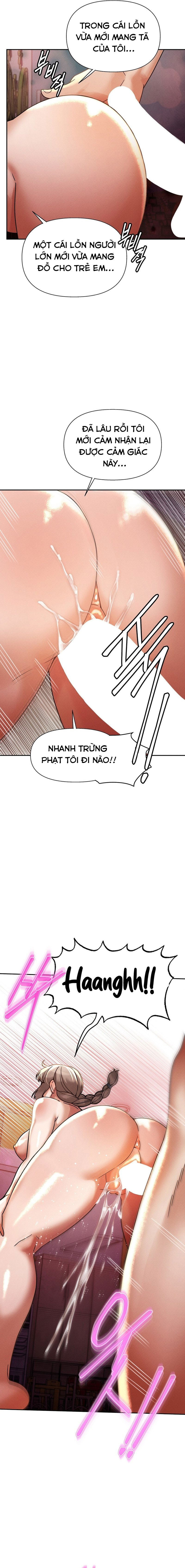 69-dai-hoc-chap-19-13 integer