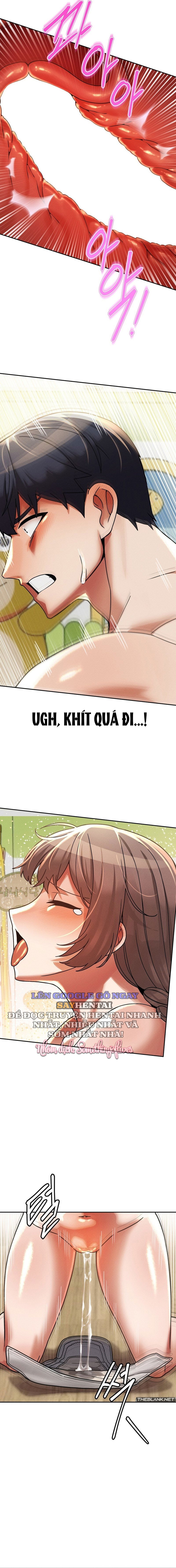 69-dai-hoc-chap-19-14 integer