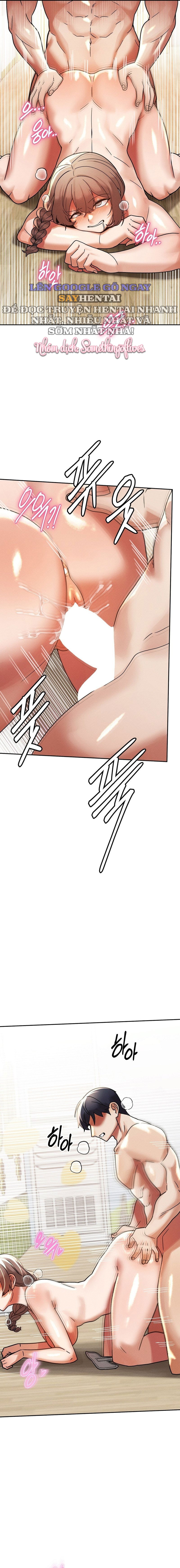 69-dai-hoc-chap-19-15 integer