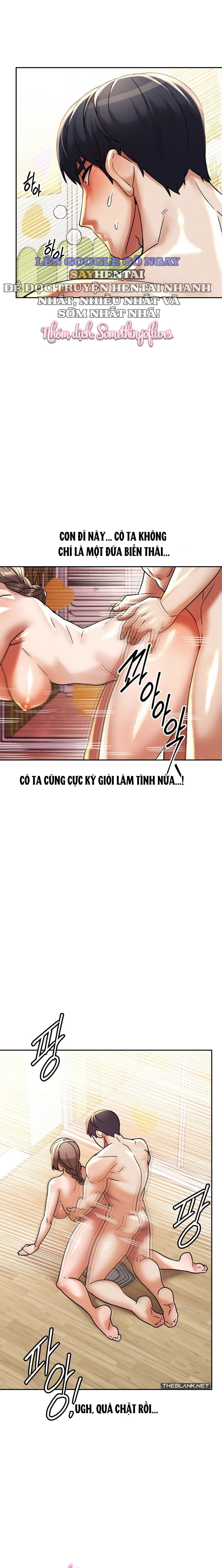 69-dai-hoc-chap-19-17 integer