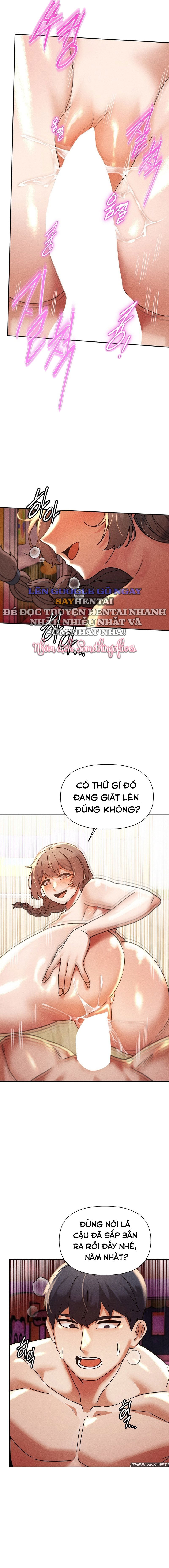 69-dai-hoc-chap-19-18 integer