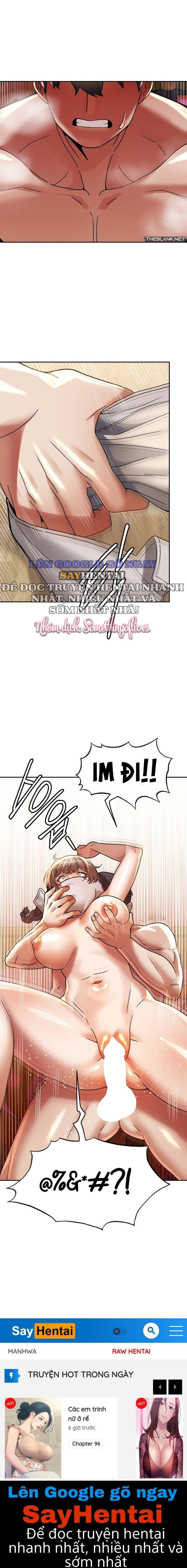 69-dai-hoc-chap-19-19 integer