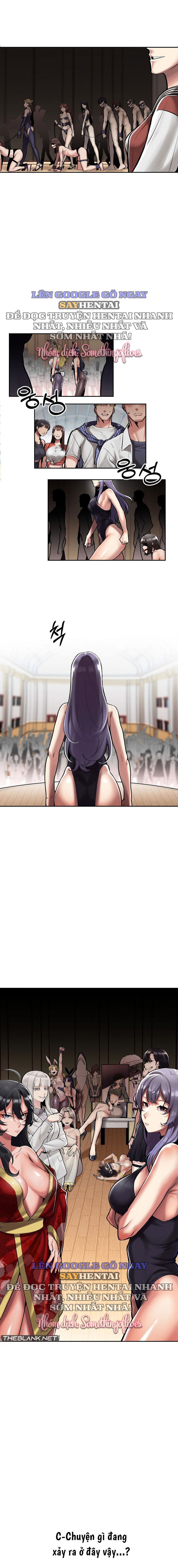 69-dai-hoc-chap-2-1 integer