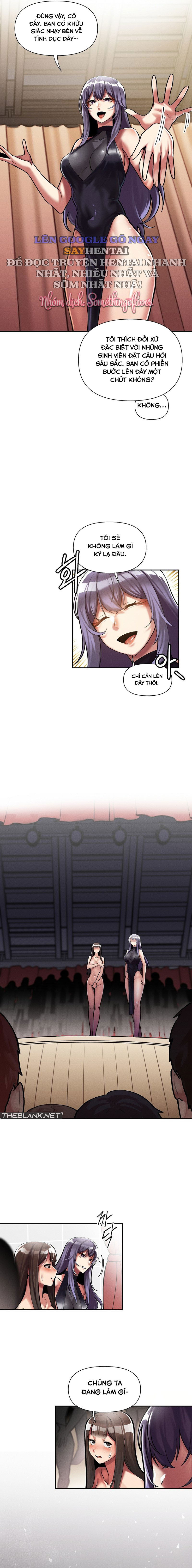 69-dai-hoc-chap-2-6 integer