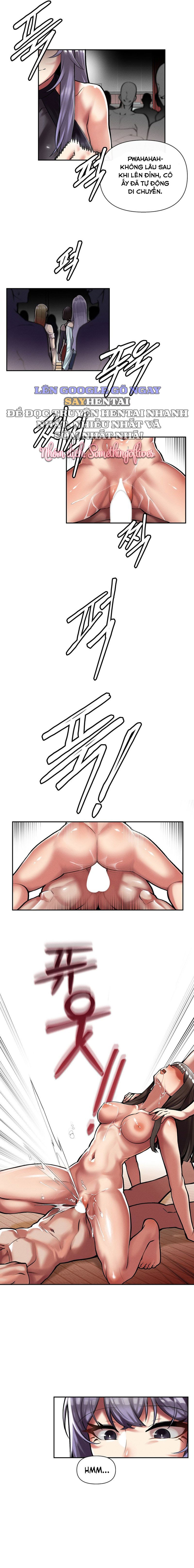 69-dai-hoc-chap-2-10 integer