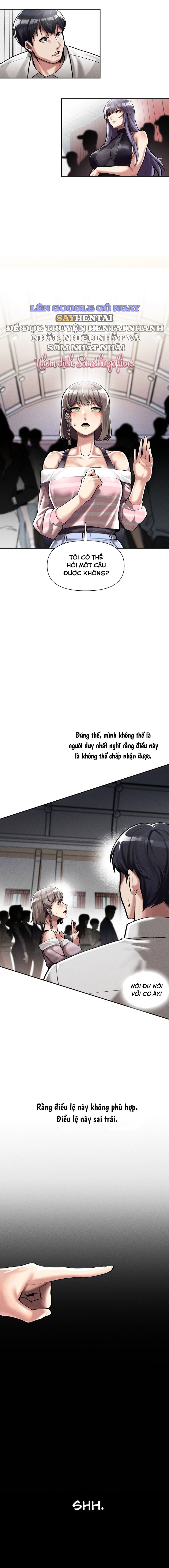 69-dai-hoc-chap-2-13 integer