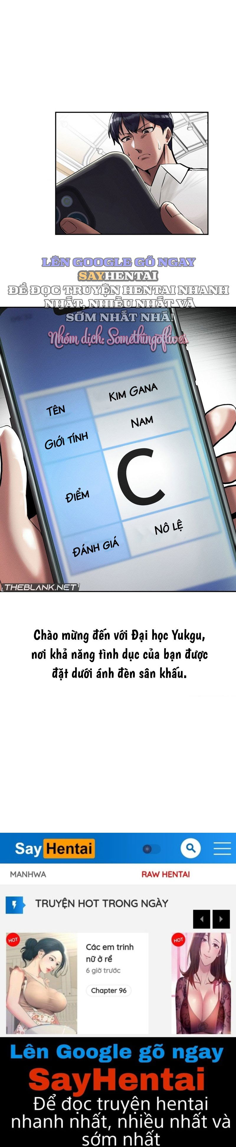 69-dai-hoc-chap-2-16 integer