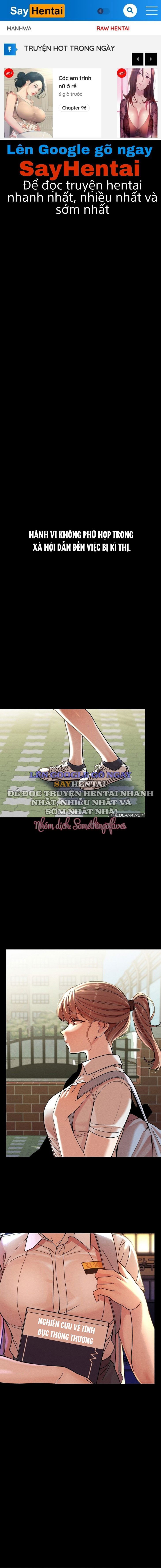 69-dai-hoc-chap-20-0 integer