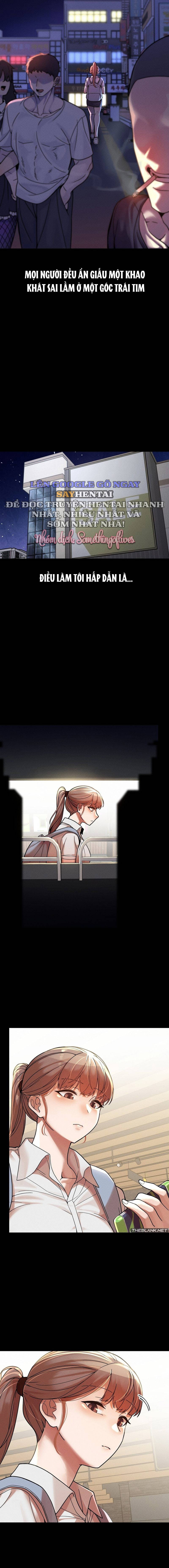 69-dai-hoc-chap-20-2 integer