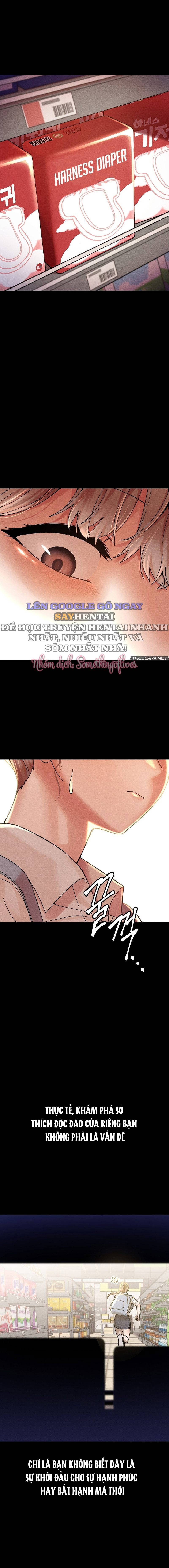 69-dai-hoc-chap-20-3 integer