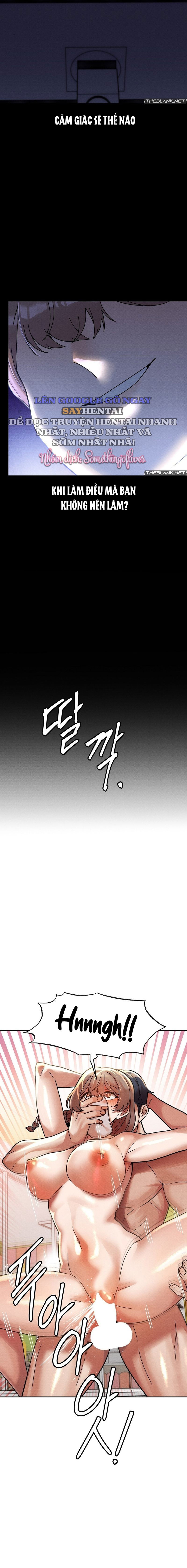 69-dai-hoc-chap-20-5 integer