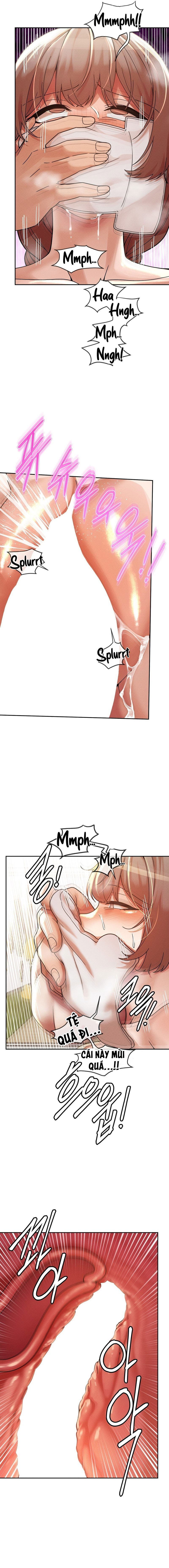 69-dai-hoc-chap-20-6 integer