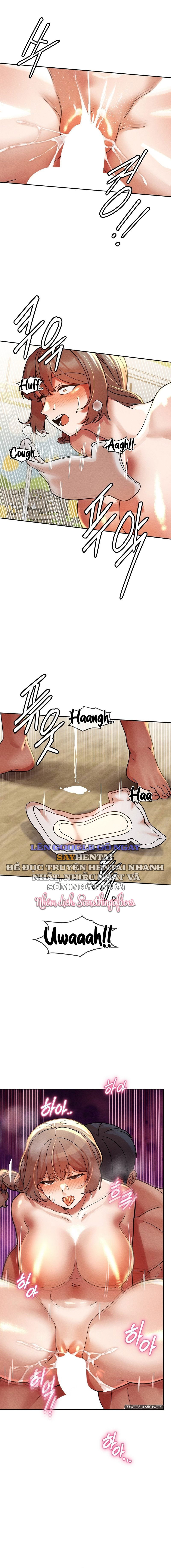 69-dai-hoc-chap-20-8 integer