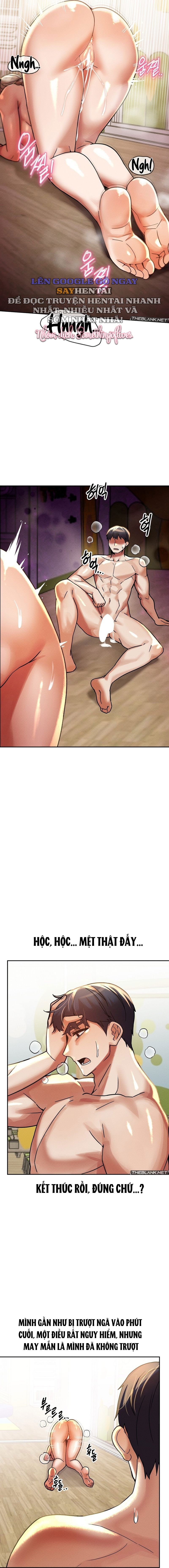 69-dai-hoc-chap-20-12 integer