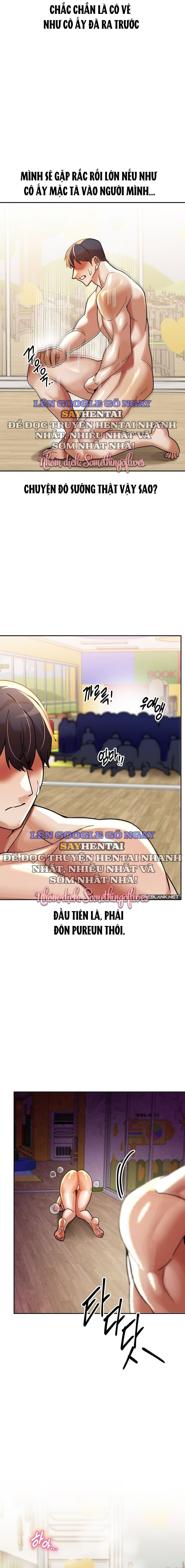 69-dai-hoc-chap-20-13 integer