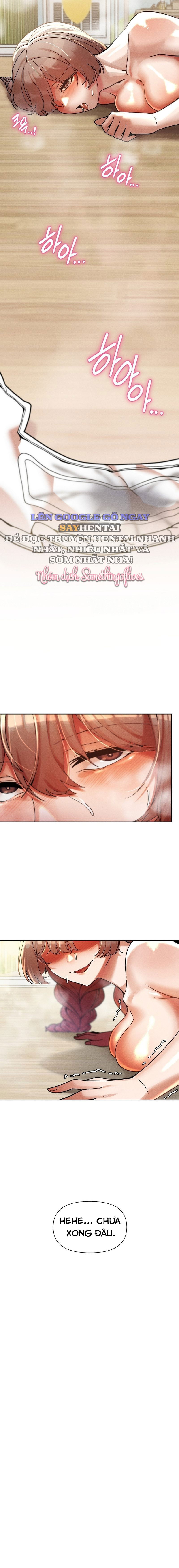 69-dai-hoc-chap-20-14 integer