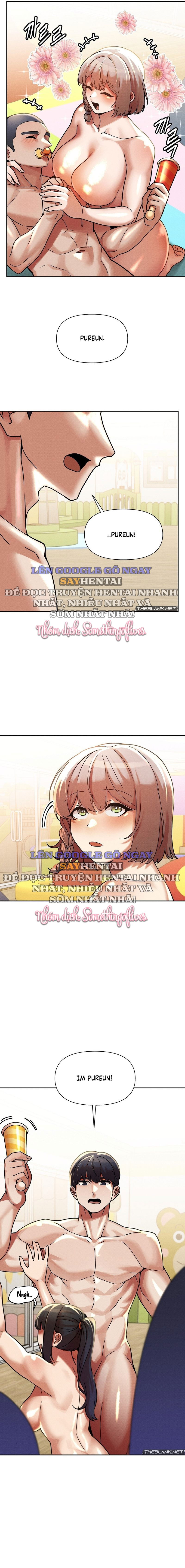 69-dai-hoc-chap-20-15 integer