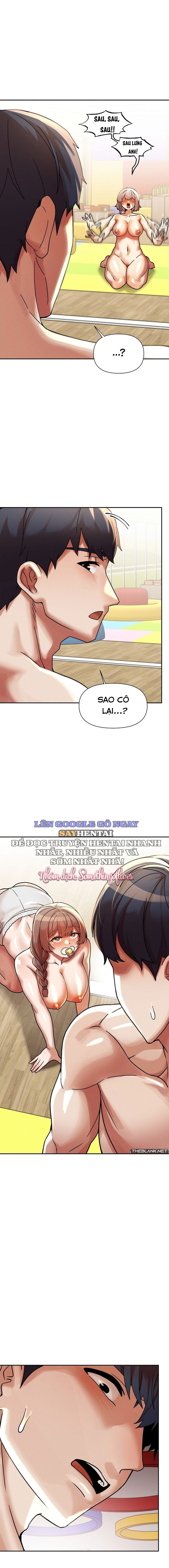 69-dai-hoc-chap-20-17 integer