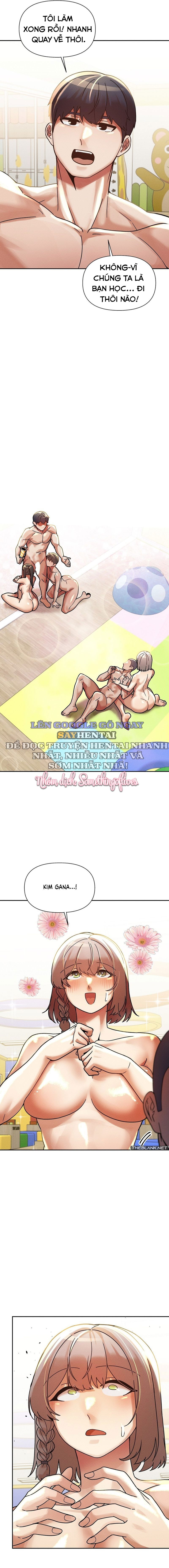 69-dai-hoc-chap-20-16 integer