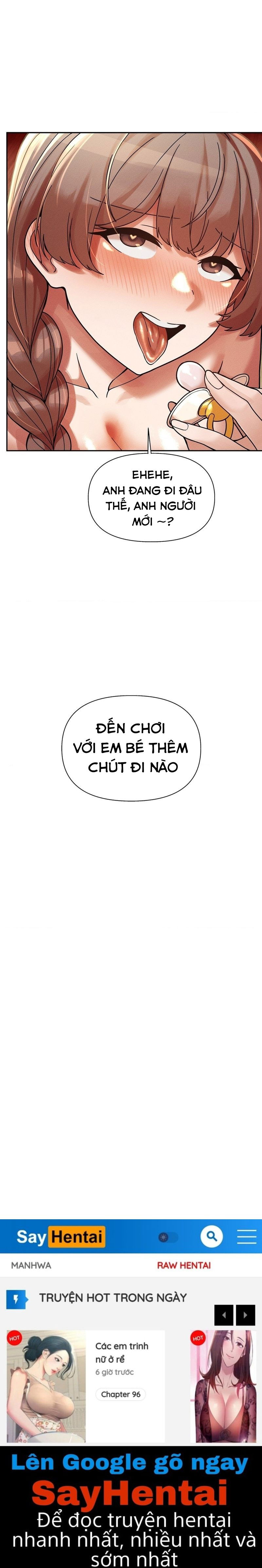 69-dai-hoc-chap-20-18 integer