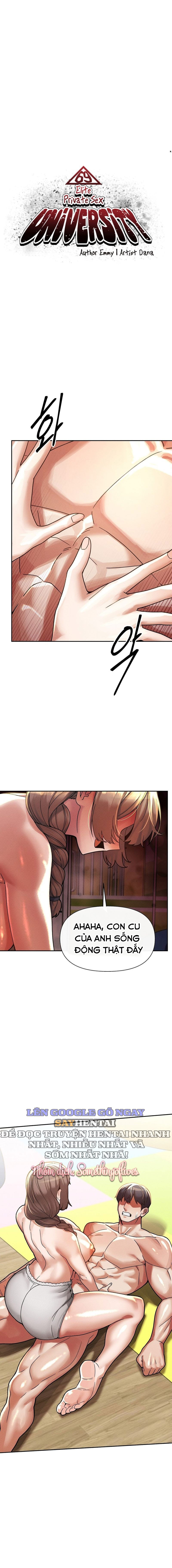 69-dai-hoc-chap-21-1 integer