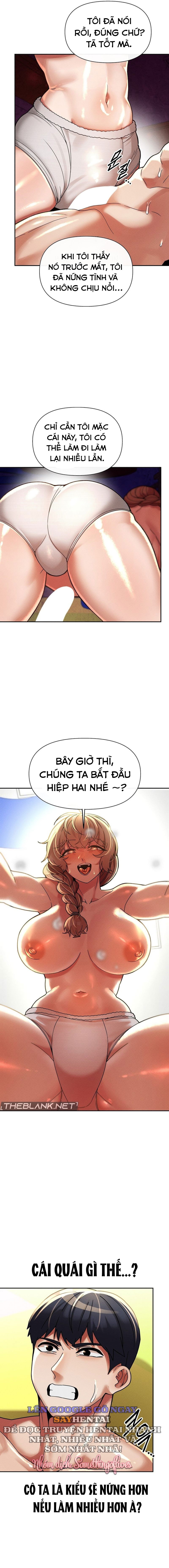 69-dai-hoc-chap-21-2 integer