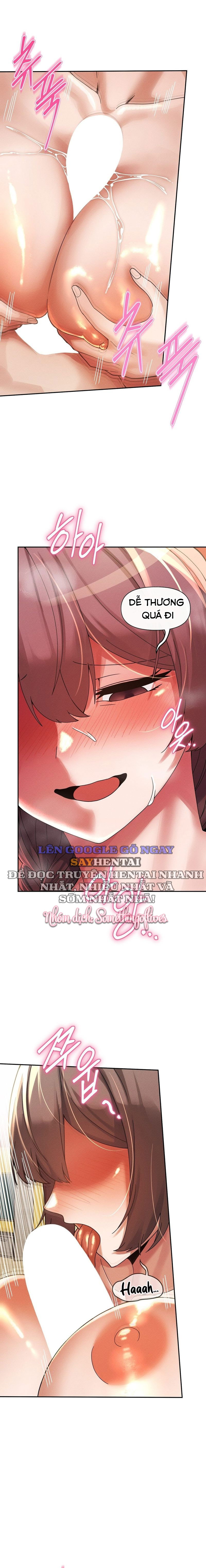 69-dai-hoc-chap-21-5 integer