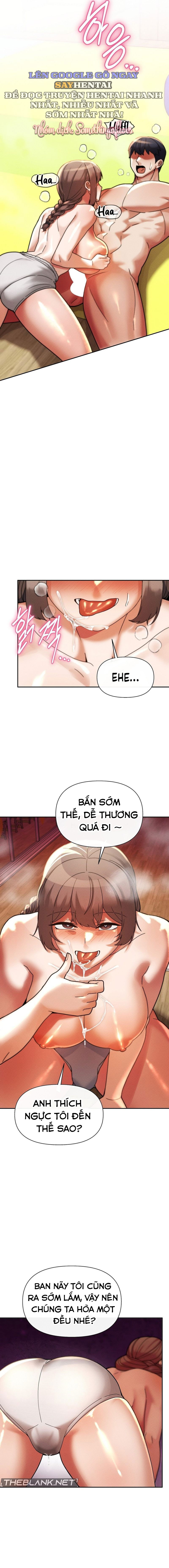 69-dai-hoc-chap-21-7 integer