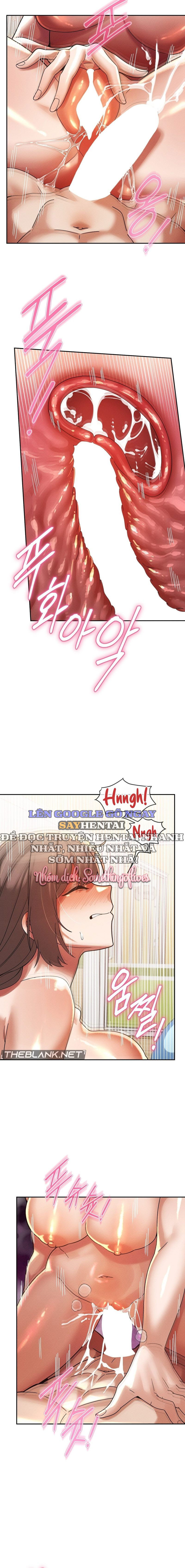 69-dai-hoc-chap-21-15 integer