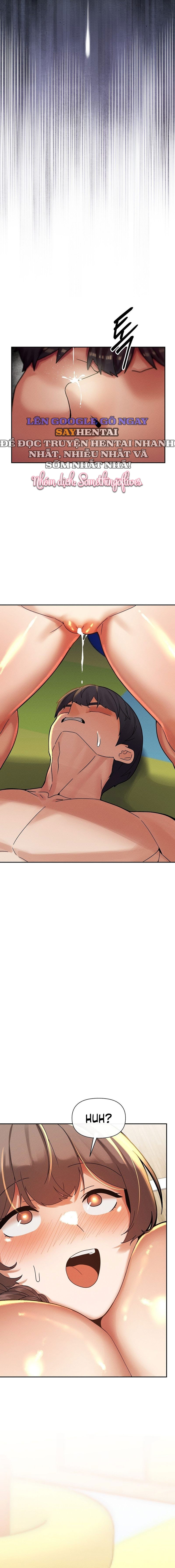 69-dai-hoc-chap-21-18 integer