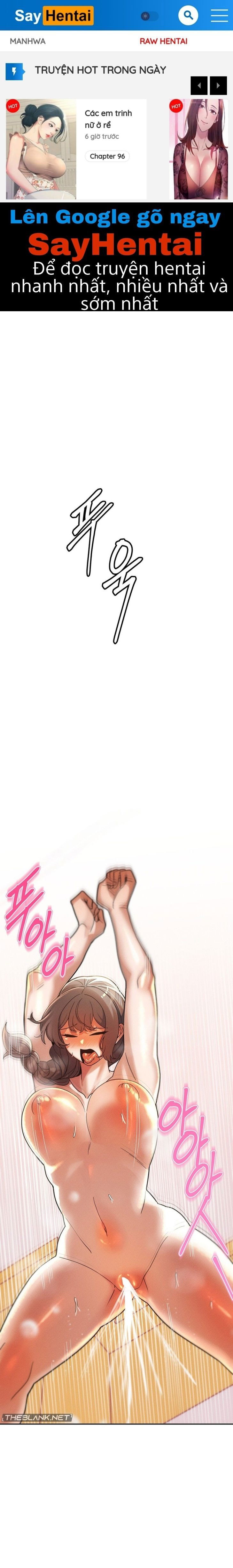 69-dai-hoc-chap-23-0 integer