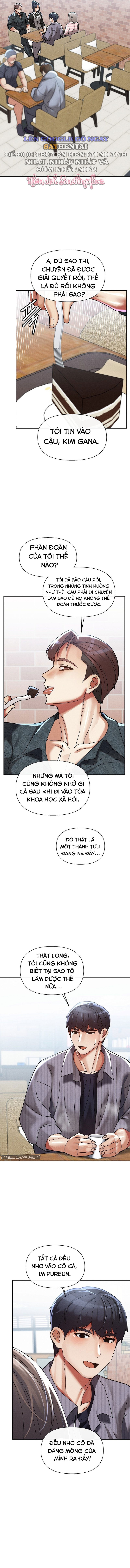 69-dai-hoc-chap-23-6 integer