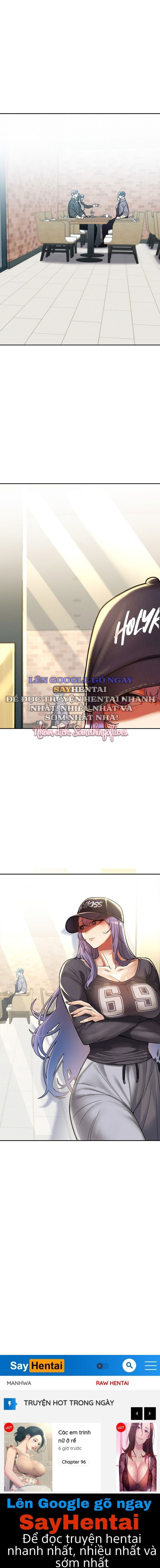 69-dai-hoc-chap-23-11 integer