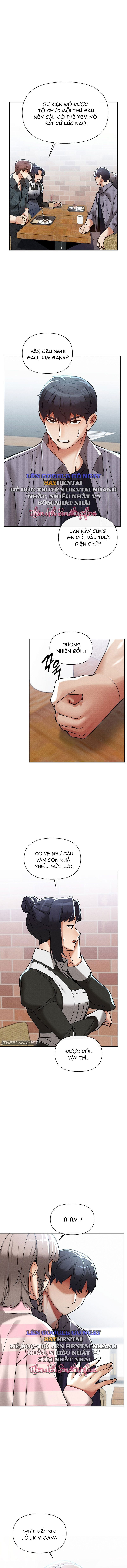 69-dai-hoc-chap-24-1 integer