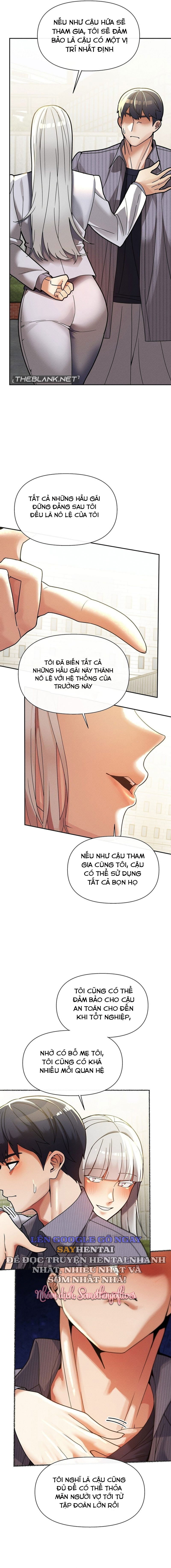 69-dai-hoc-chap-25-6 integer