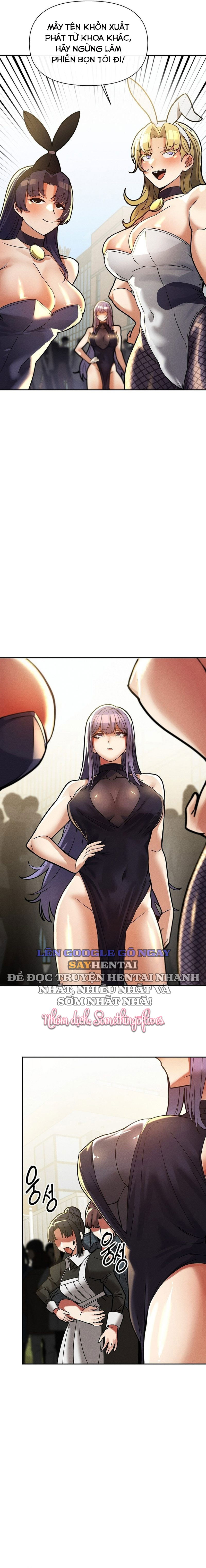 69-dai-hoc-chap-25-10 integer