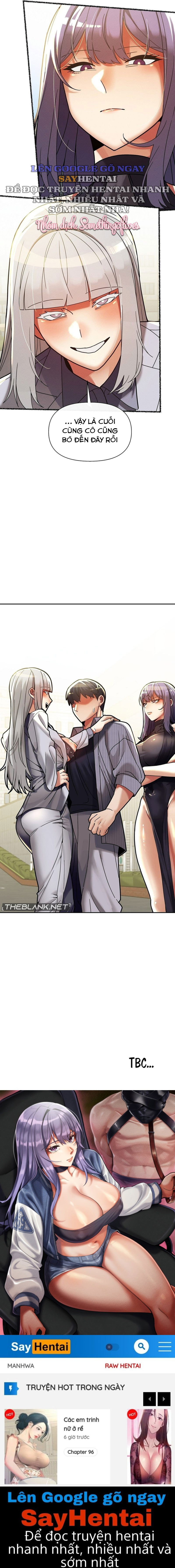 69-dai-hoc-chap-25-11 integer