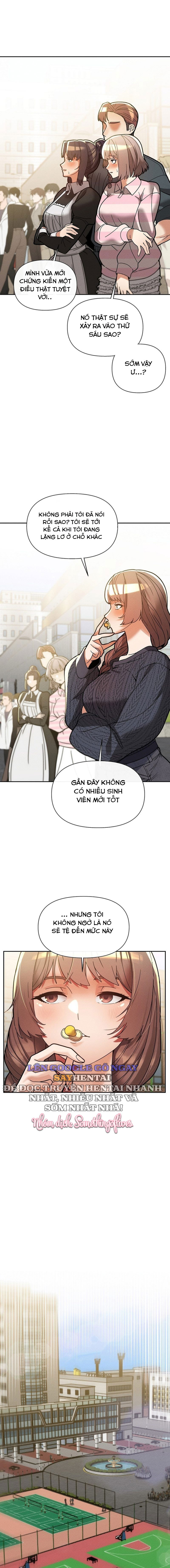 69-dai-hoc-chap-26-9 integer