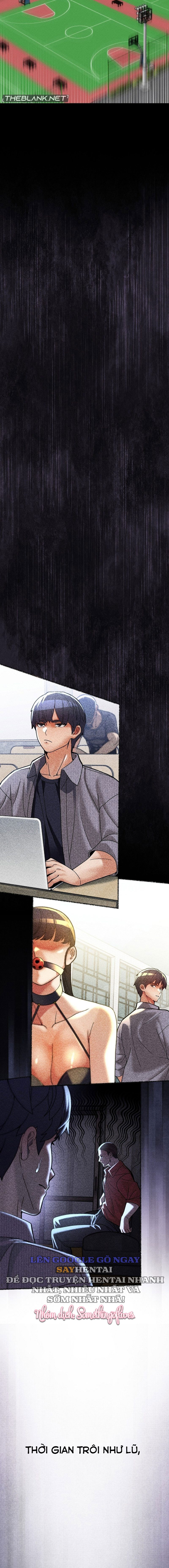 69-dai-hoc-chap-26-10 integer