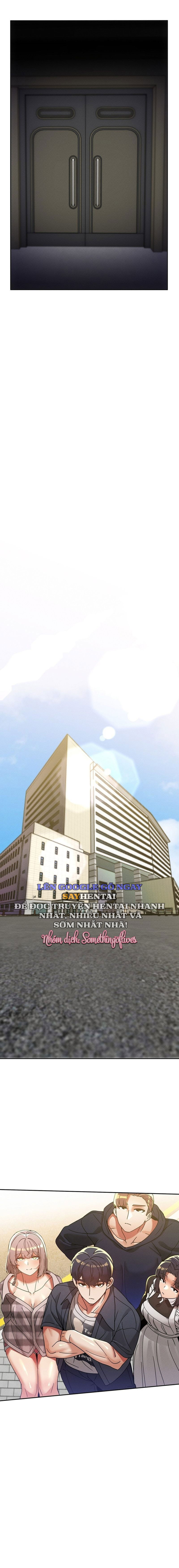 69-dai-hoc-chap-27-1 integer