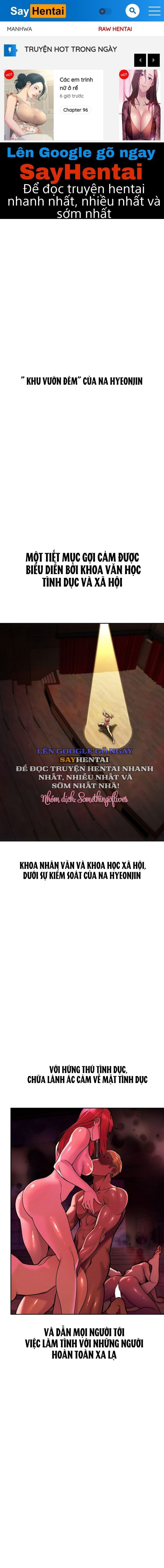 69-dai-hoc-chap-27-0 integer