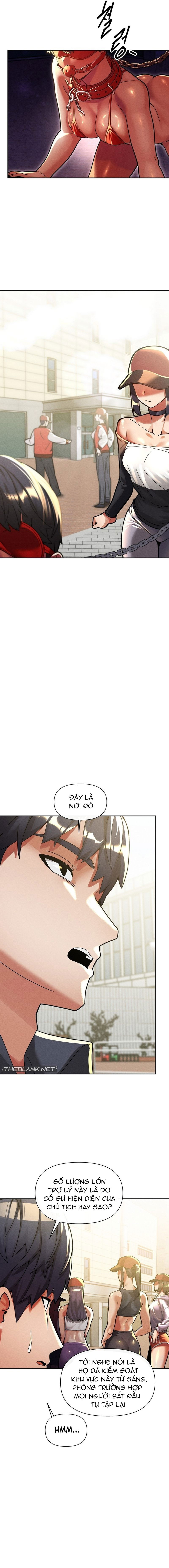 69-dai-hoc-chap-27-2 integer