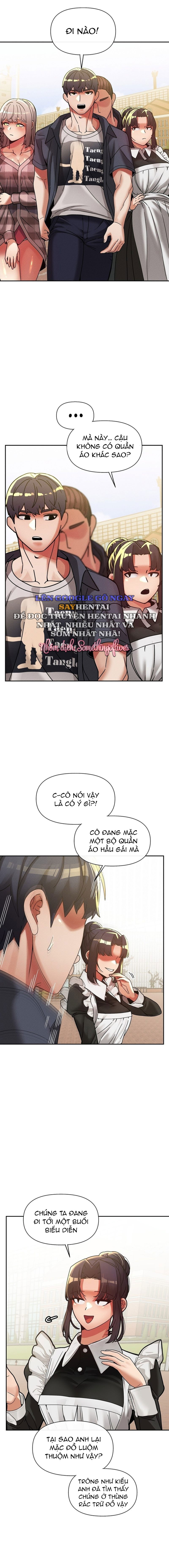 69-dai-hoc-chap-27-3 integer