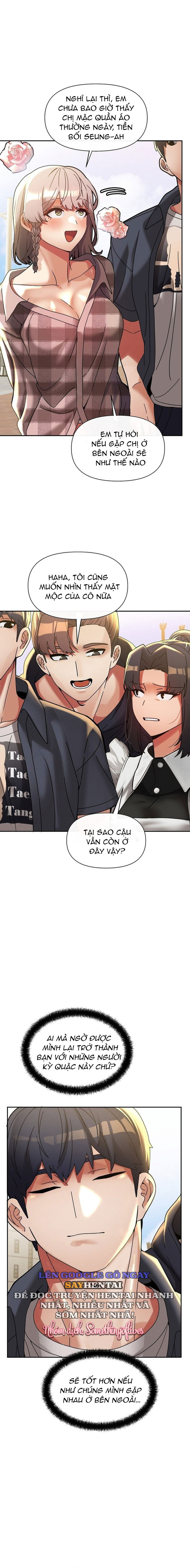 69-dai-hoc-chap-27-4 integer