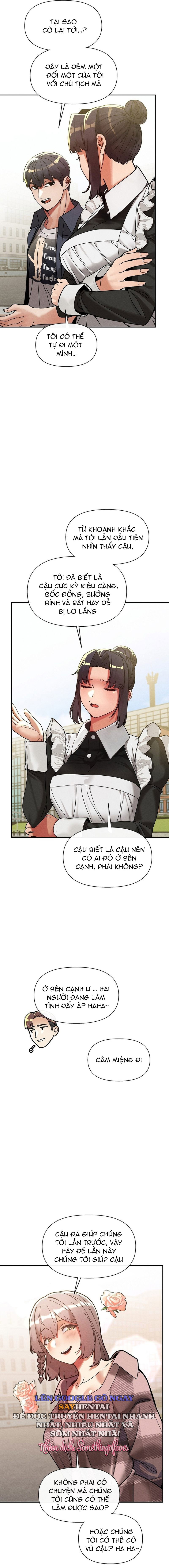 69-dai-hoc-chap-27-5 integer