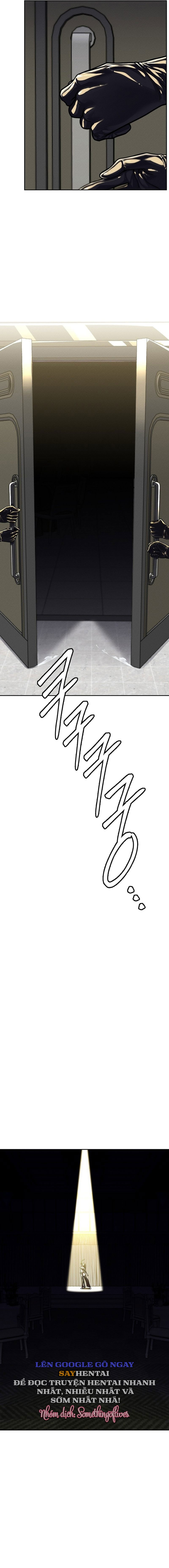 69-dai-hoc-chap-27-8 integer